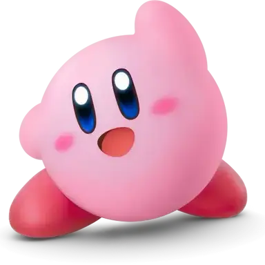 Profile image of 커비