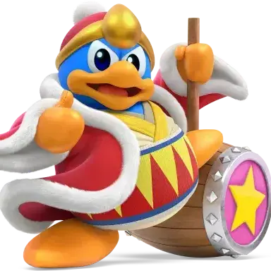 Profile image of 디디디 대왕