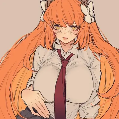 Profile image of 이스마엘