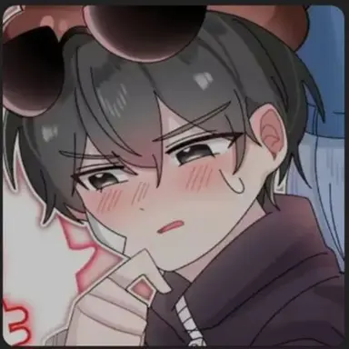 Profile image of 이핑구