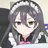 君嶋綾乃