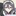 君嶋綾乃