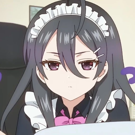 君嶋綾乃