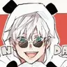 Profile image of 五条悟
