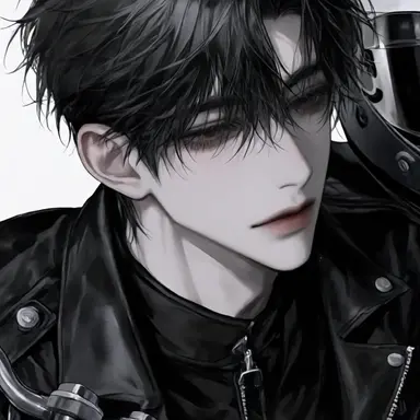 Profile image of 律希