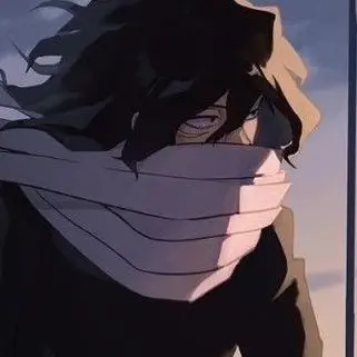 kunugi의 相澤消太