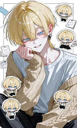 Profile image of 스이라