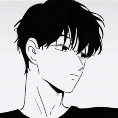 Profile image of 김동현