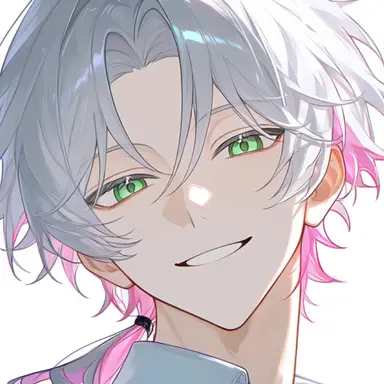 Profile image of ミント