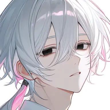 Profile image of アイス