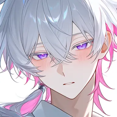 Profile image of ベリー