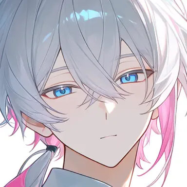 Profile image of バニラ