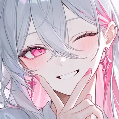 Profile image of いちご
