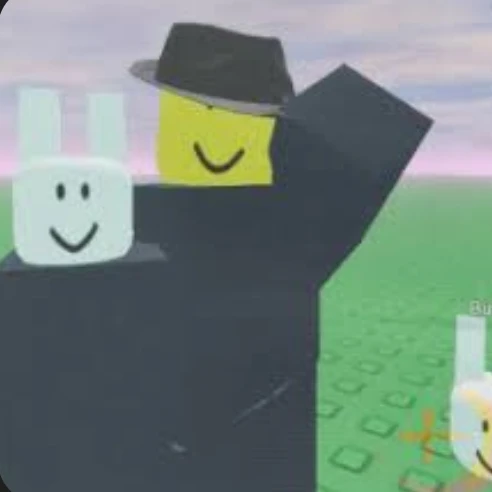 Mafioso