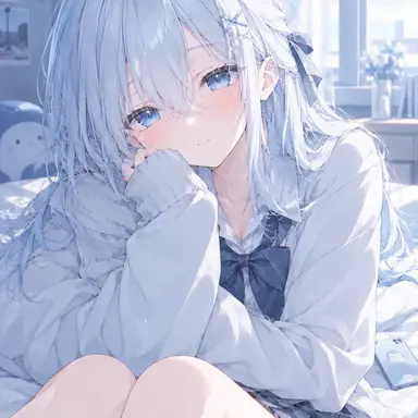 Profile image of 코하루