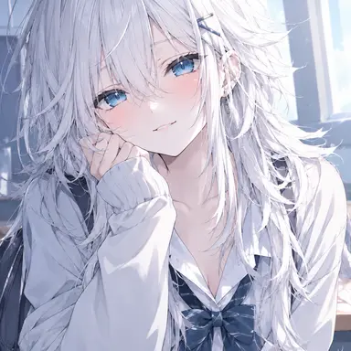 Profile image of 나기