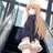 るな