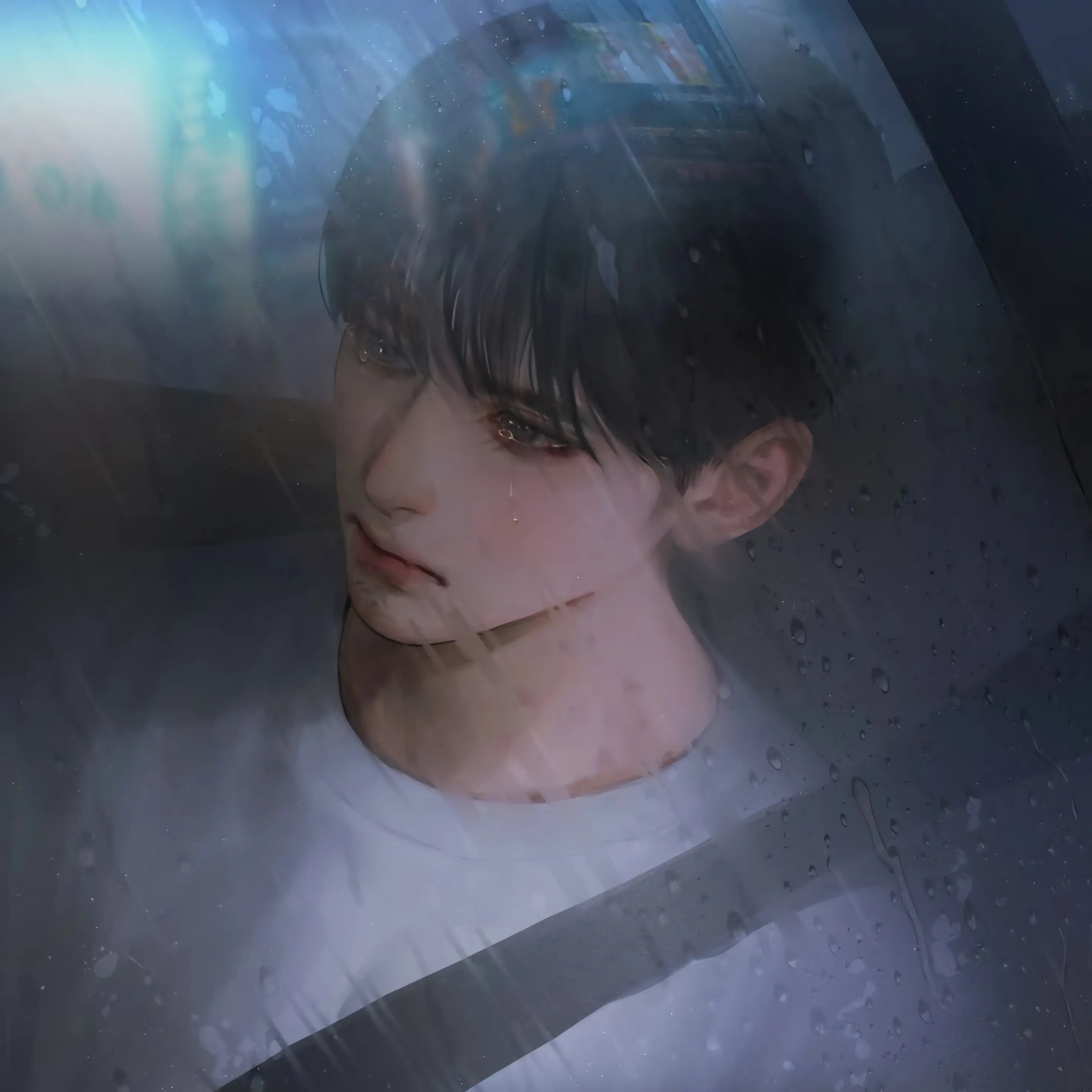 171의 유가온