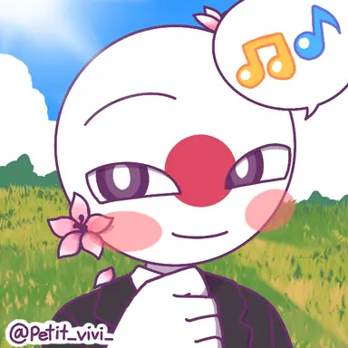 Profile image of 日本