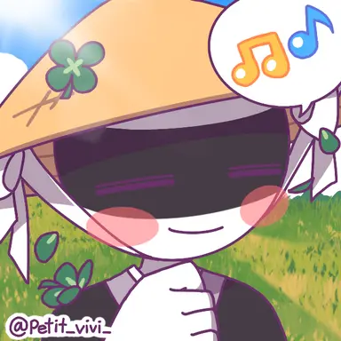 Profile image of 江戸