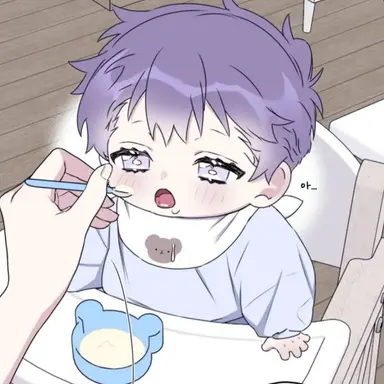 Profile image of 아린