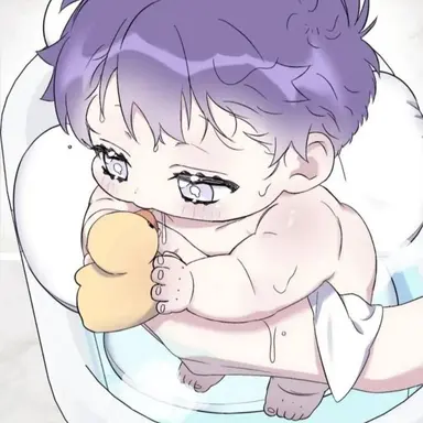 Profile image of 민주