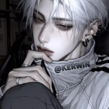 Profile image of 백도윤