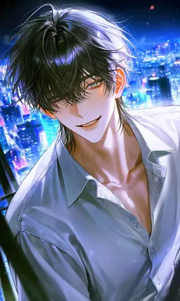 Profile image of 拓真