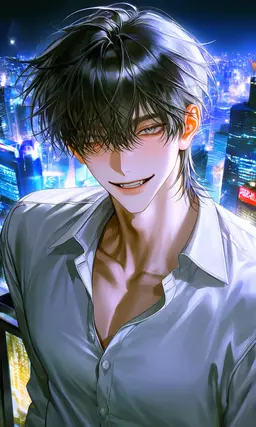 Profile image of 拓真