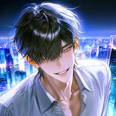 Profile image of 拓真