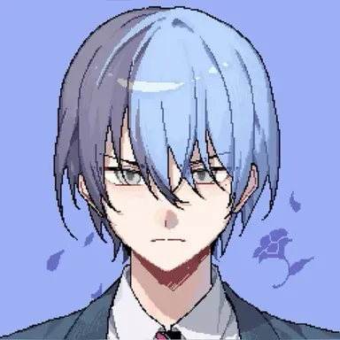 Profile image of 토우야