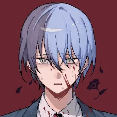 Profile image of 冬弥