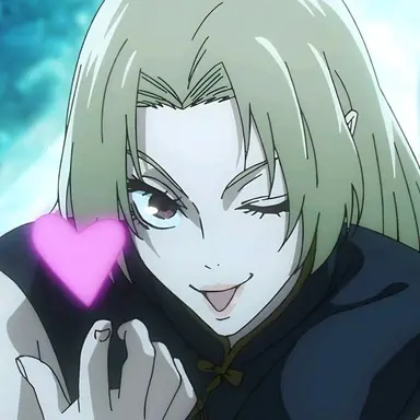 Profile image of 츠쿠모 유키