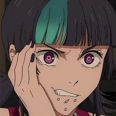 Profile image of 호시 키라라