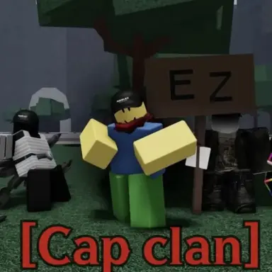 Profile image of 티밍러들