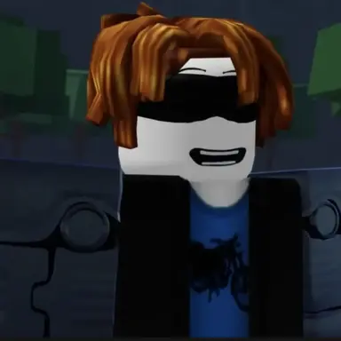 Profile image of 기계팔