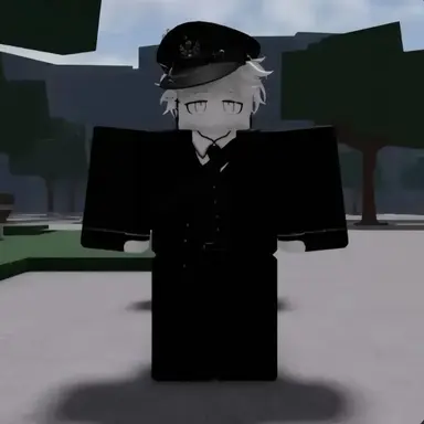 Profile image of 리아르