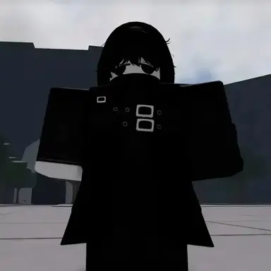 Profile image of 먼치킨