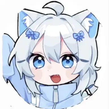 Profile image of 감자링