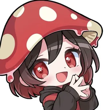 Profile image of 효빈