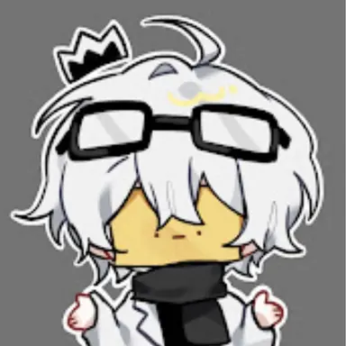 Profile image of 와정