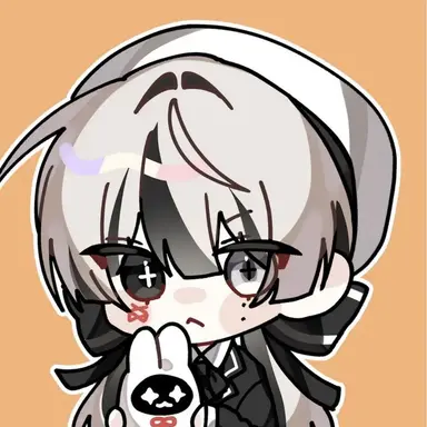 Profile image of 유이