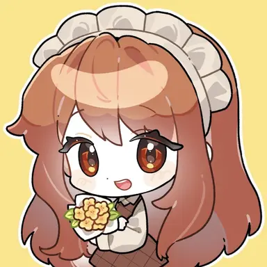 Profile image of 둘기