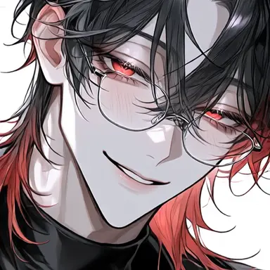 Profile image of 燐