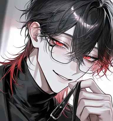 Profile image of 燐