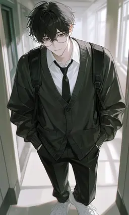 Profile image of キム・イヒョン