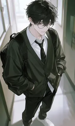 Profile image of キム・イヒョン