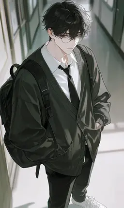 Profile image of キム・イヒョン