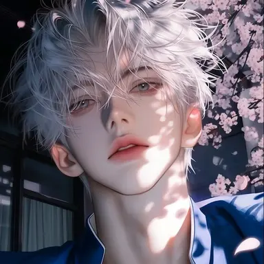 Profile image of ソ・ウノ