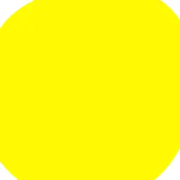 Profile image of 루이짠